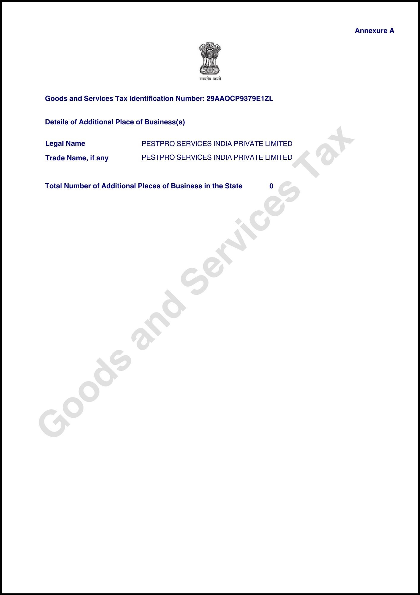 Document 4